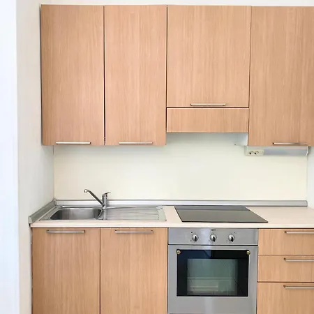 Residence Acqua Suite Marina-3